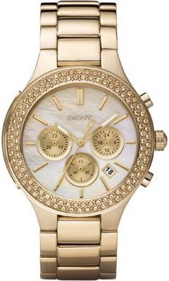 DKNY NY8058 DAMEUR